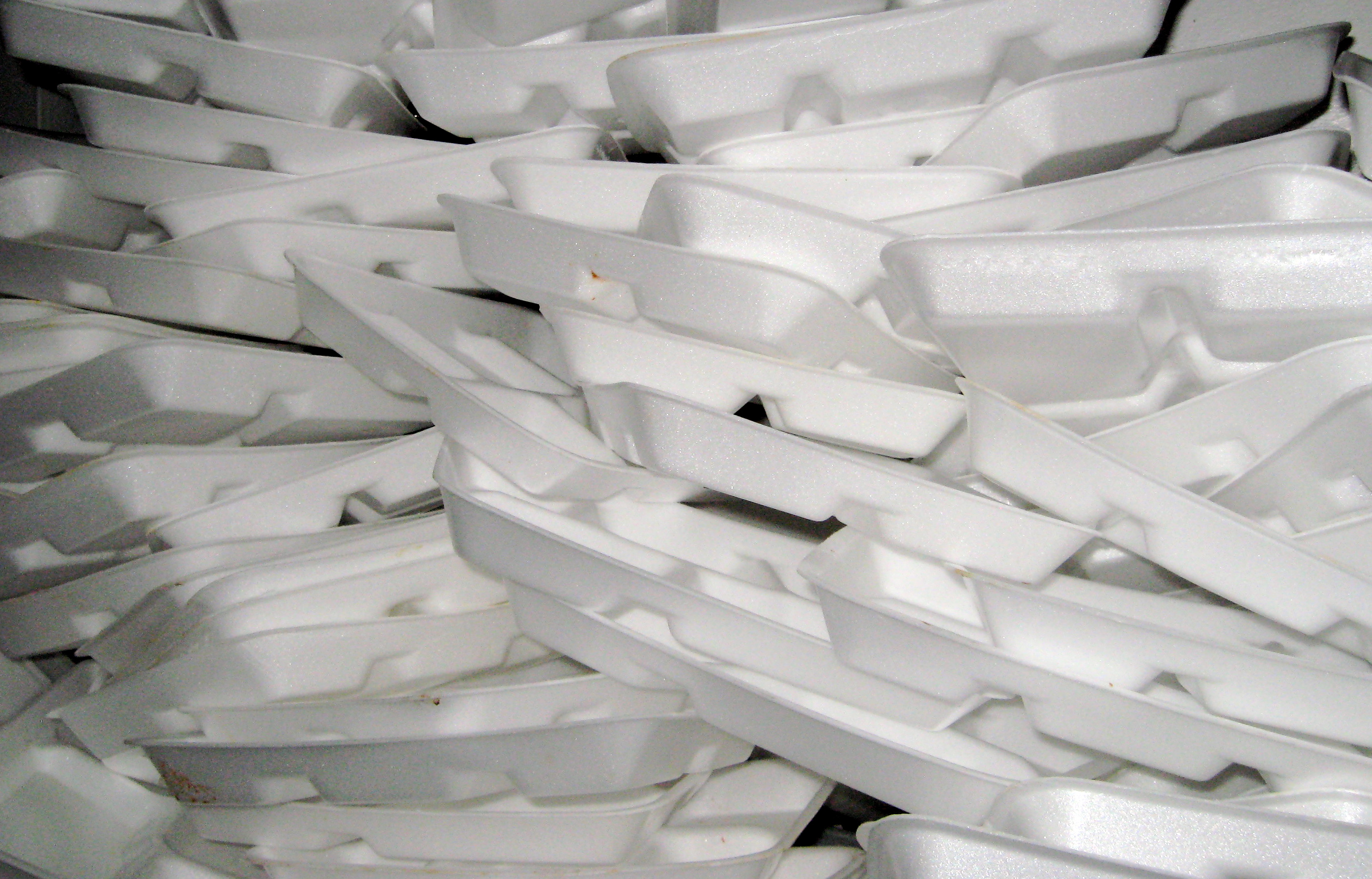 styrofoam | ecomaine styrofoam | ecomaine
