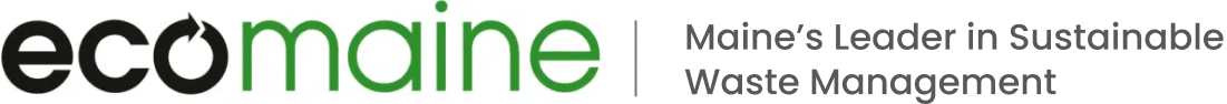 ecomaine