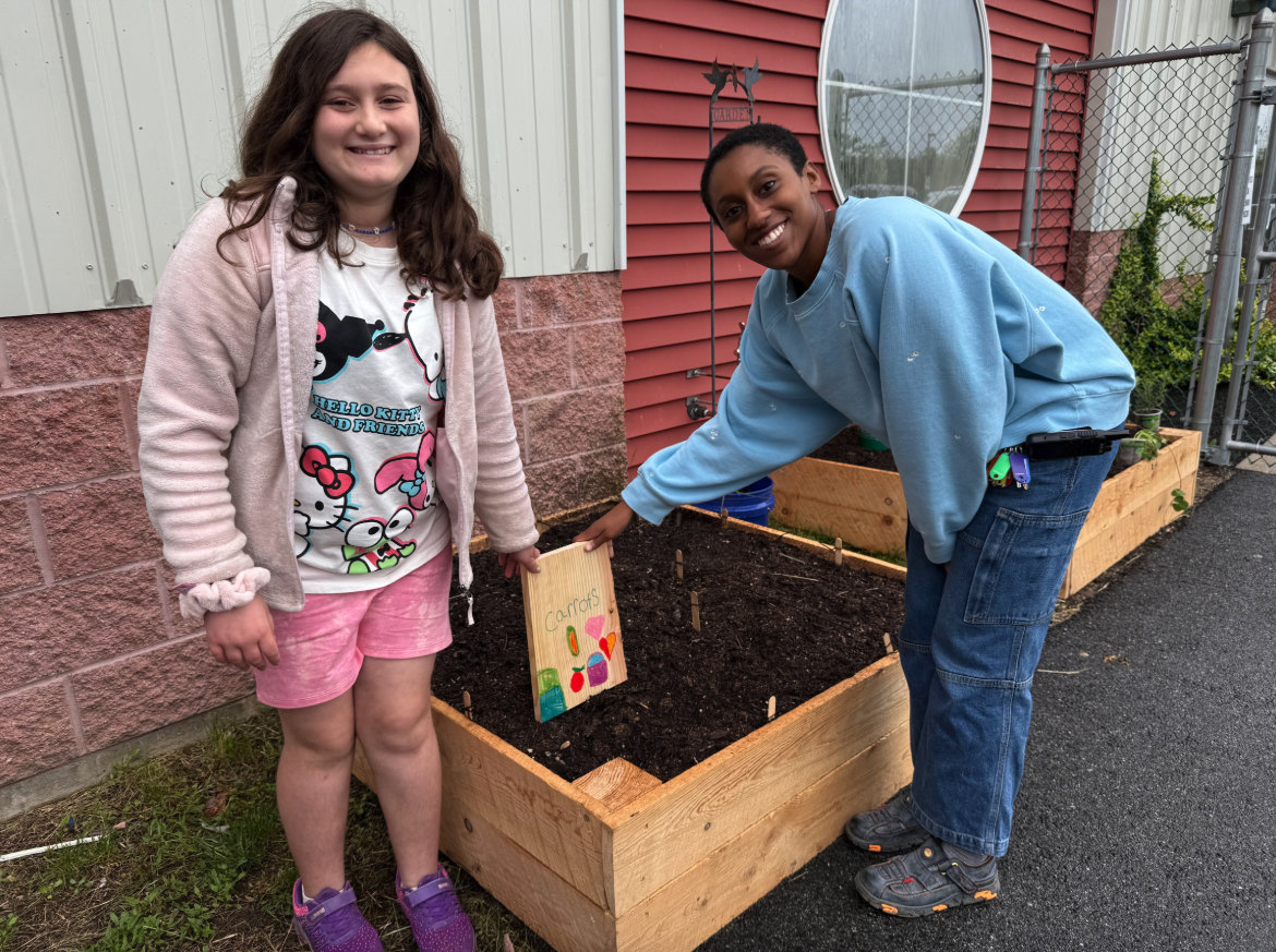 Applications Now Open for School Waste Diversion Grants