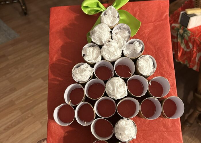 A-Macy_Galvan_Upcycle_Submission_Adult