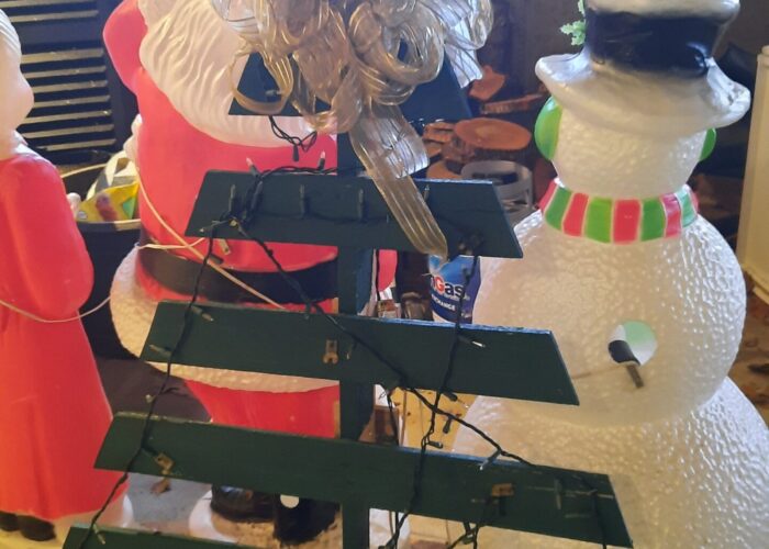 A-Rebecca_Conley_Upcycle