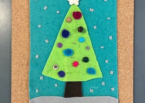 AT-Phoenix_Dunn_Upcycle_Submission_Teen