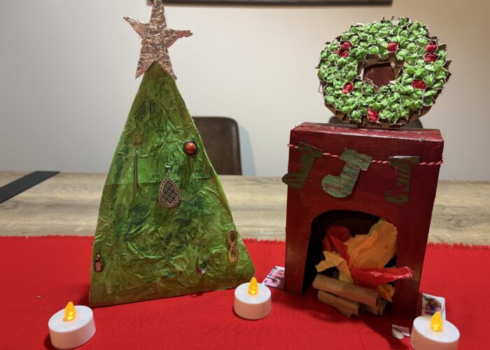 AT-Sydney_Gibbons_Upcycled_TableScape_Portland