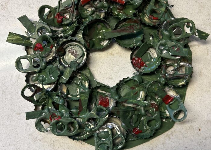 Y-Ari_McCullough_Upcycled_Wreath_Brunswick