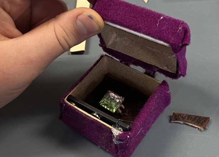 Y-Colin_Kaslow_Hillman_Upcycle_2025_Submission_Youth