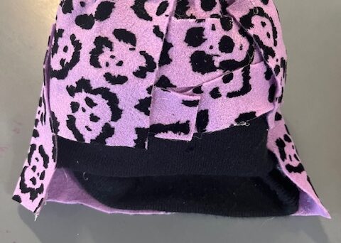 Y-Veronica_Reynoso_Upcycled_Hat