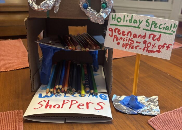 Y-Willa_Moran_Upcycled_PencilShop_Portland