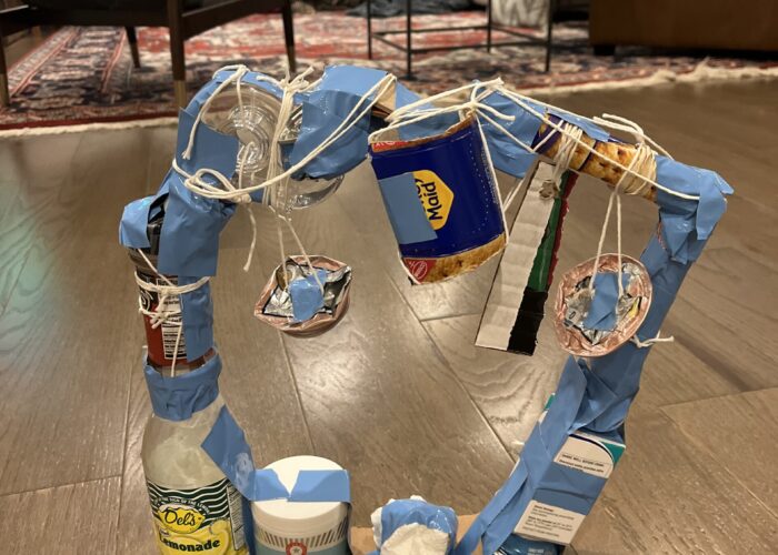 Y_Annalise_Scallon_Upcycled_Wreath_Portland